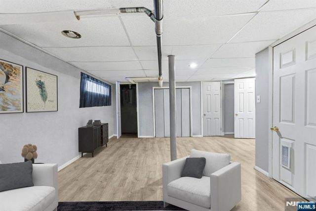 970 Lorraine Avenue, Union, NJ 07083