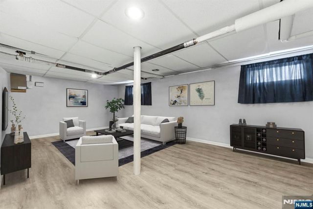 970 Lorraine Avenue, Union, NJ 07083