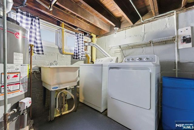 970 Lorraine Avenue, Union, NJ 07083