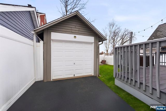 970 Lorraine Avenue, Union, NJ 07083