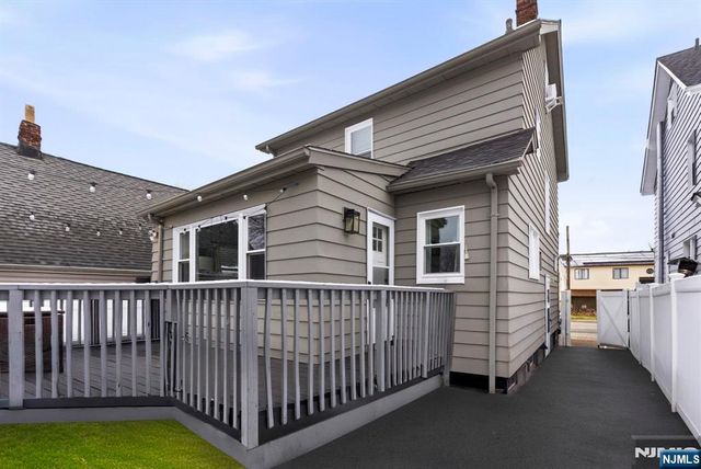 970 Lorraine Avenue, Union, NJ 07083