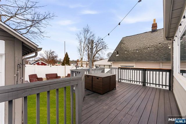 970 Lorraine Avenue, Union, NJ 07083