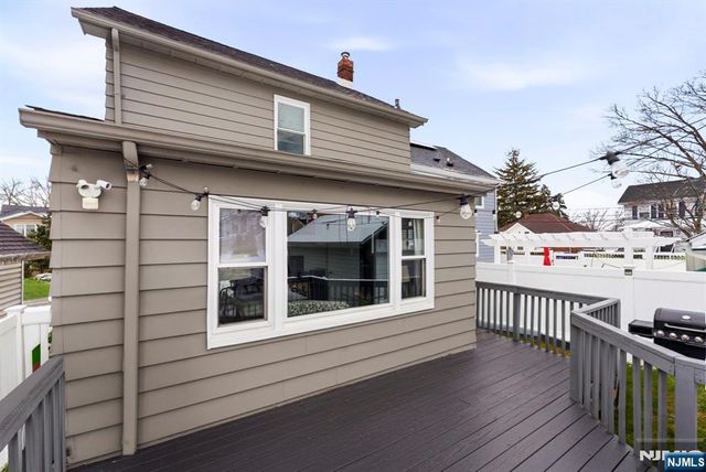 970 Lorraine Avenue, Union, NJ 07083