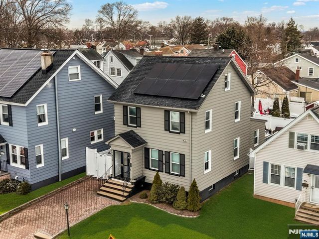 970 Lorraine Avenue, Union, NJ 07083