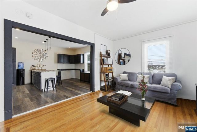 970 Lorraine Avenue, Union, NJ 07083