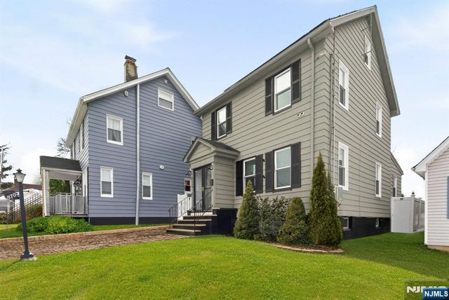 970 Lorraine Avenue, Union, NJ 07083