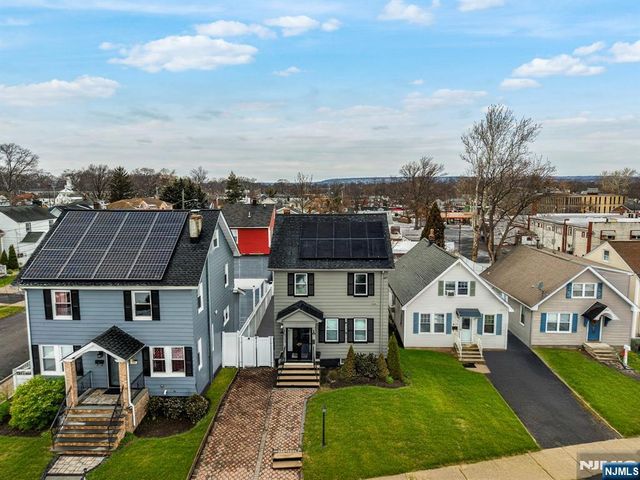 970 Lorraine Avenue, Union, NJ 07083