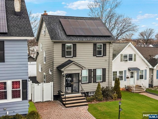 970 Lorraine Avenue, Union, NJ 07083