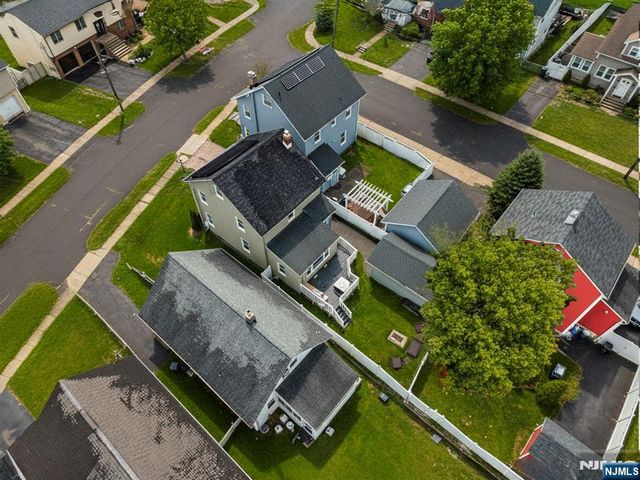 970 Lorraine Avenue, Union, NJ 07083