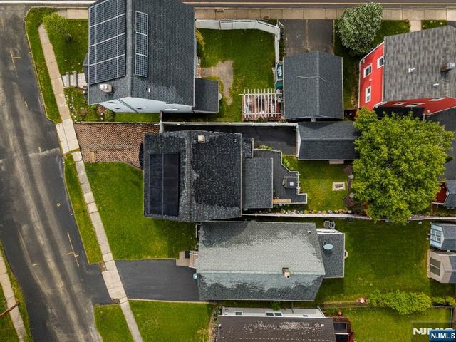 970 Lorraine Avenue, Union, NJ 07083