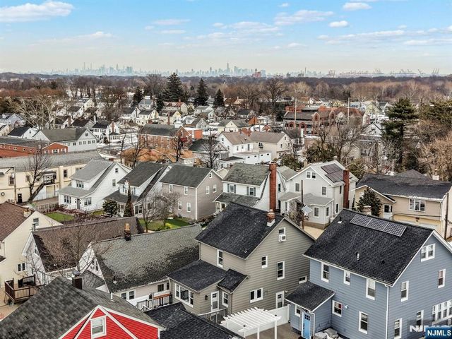 970 Lorraine Avenue, Union, NJ 07083