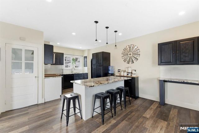 970 Lorraine Avenue, Union, NJ 07083