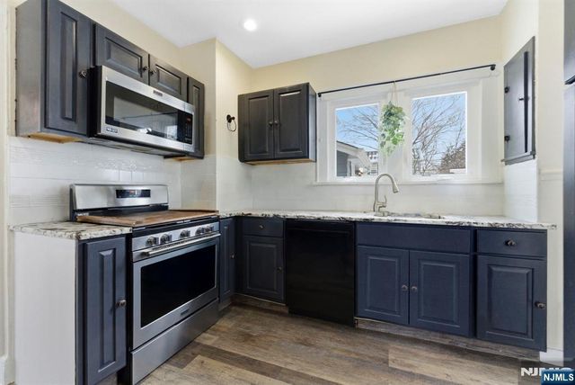 970 Lorraine Avenue, Union, NJ 07083