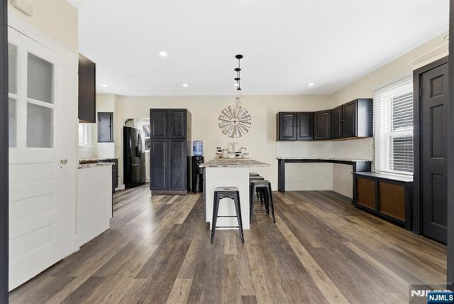 970 Lorraine Avenue, Union, NJ 07083