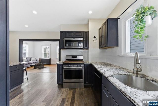 970 Lorraine Avenue, Union, NJ 07083