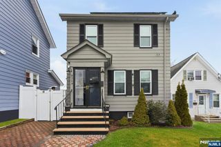 970 Lorraine Avenue, Union, NJ 07083