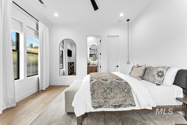6162 N High Valley Way, Boise, ID 83714
