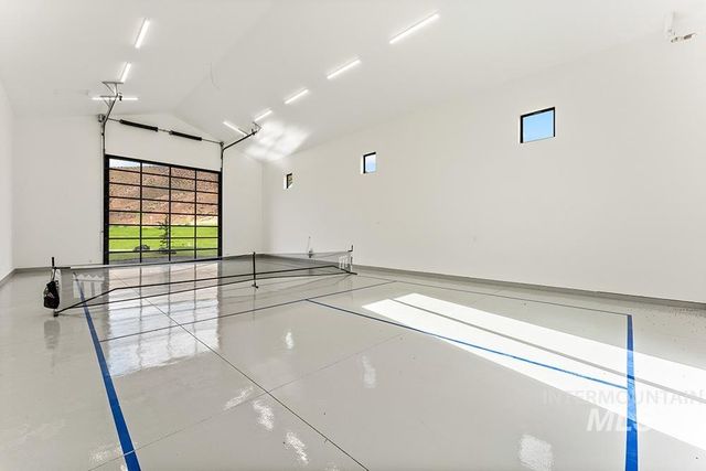 6162 N High Valley Way, Boise, ID 83714