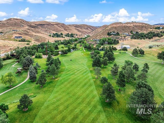 6162 N High Valley Way, Boise, ID 83714