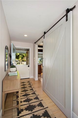 389 Mira Loma, Costa Mesa, CA 92627