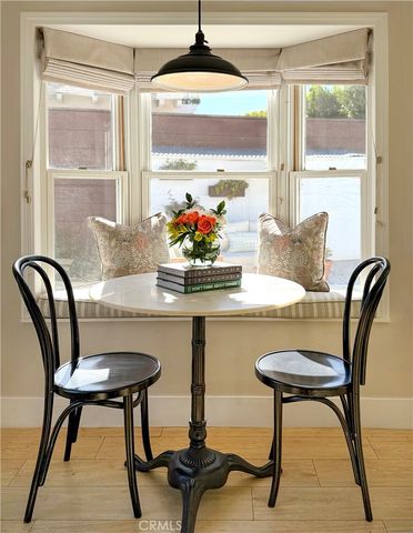 389 Mira Loma, Costa Mesa, CA 92627