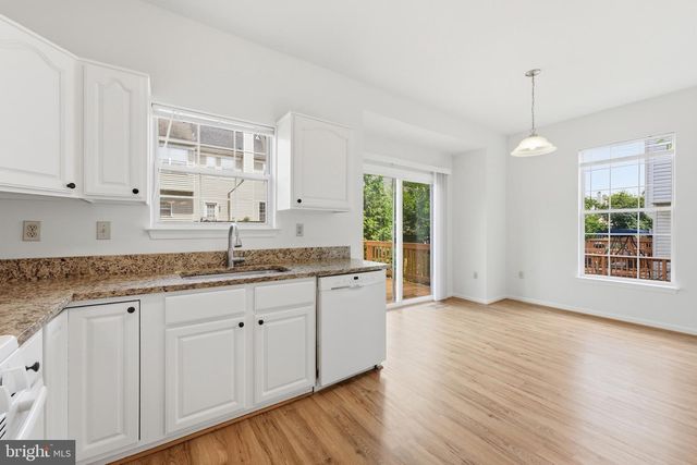 14214 ASHER VW, Centreville, VA 20121