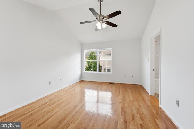 14214 ASHER VW, Centreville, VA 20121