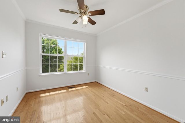 14214 ASHER VW, Centreville, VA 20121