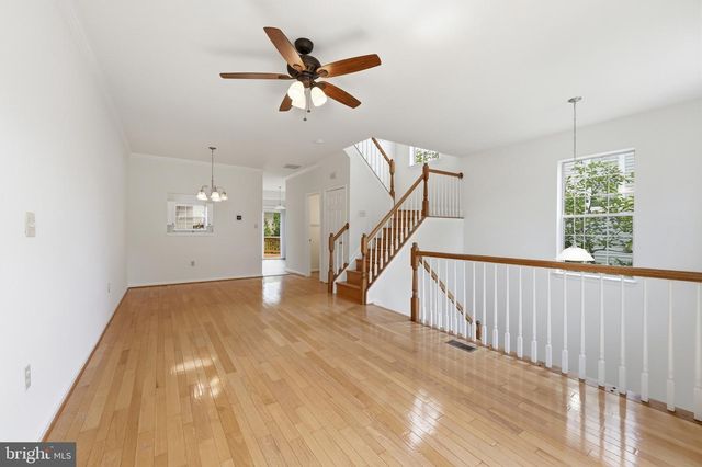14214 ASHER VW, Centreville, VA 20121