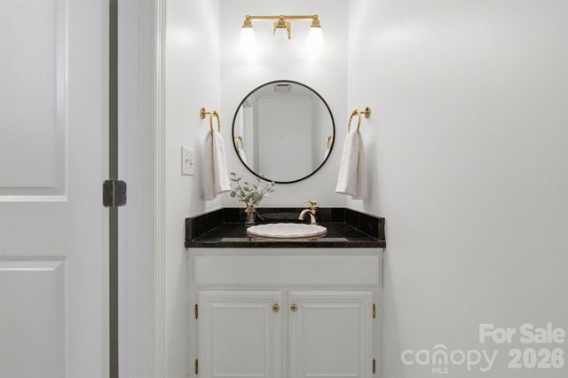 7613 Mariner Cove Drive, Cornelius, NC 28031