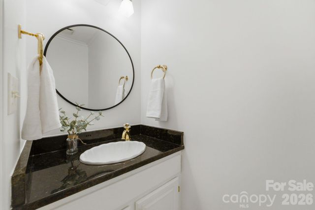 7613 Mariner Cove Drive, Cornelius, NC 28031