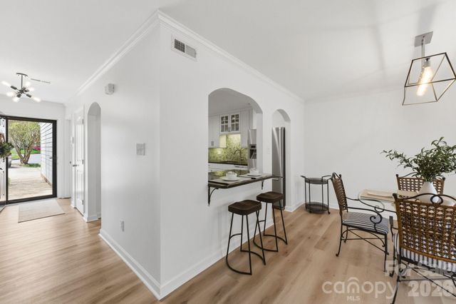 7613 Mariner Cove Drive, Cornelius, NC 28031