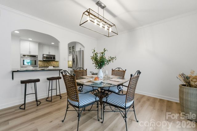 7613 Mariner Cove Drive, Cornelius, NC 28031