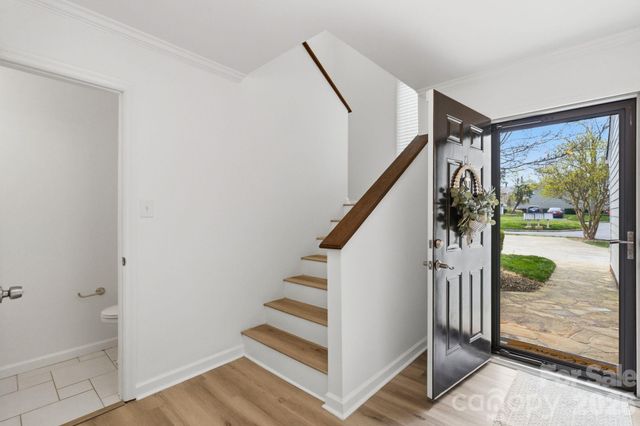 7613 Mariner Cove Drive, Cornelius, NC 28031