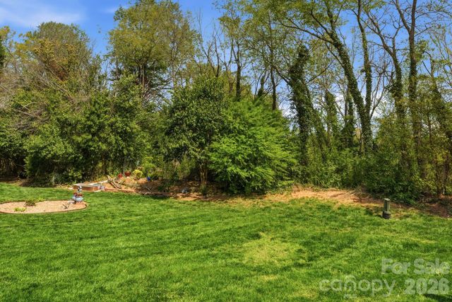 7613 Mariner Cove Drive, Cornelius, NC 28031