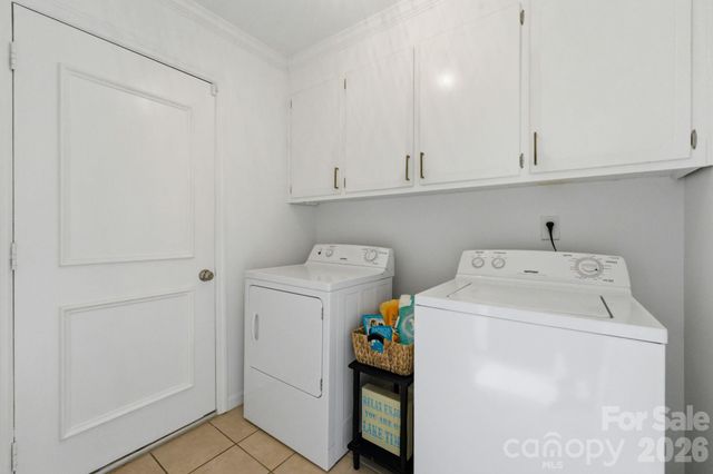 7613 Mariner Cove Drive, Cornelius, NC 28031