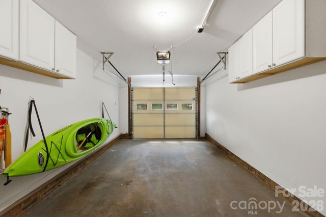 7613 Mariner Cove Drive, Cornelius, NC 28031