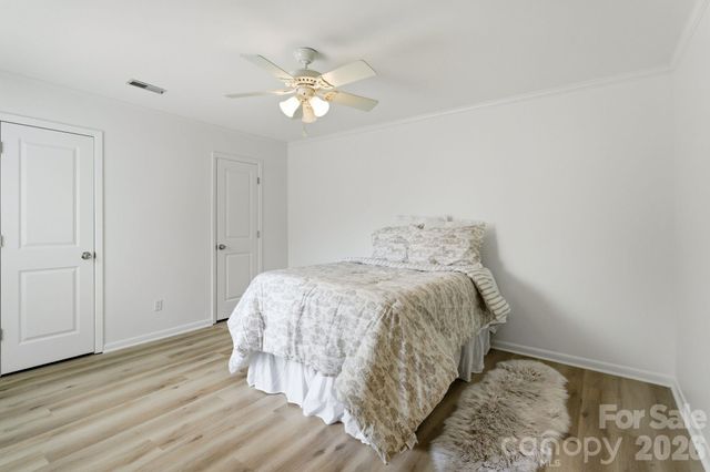 7613 Mariner Cove Drive, Cornelius, NC 28031