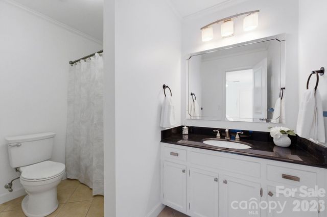 7613 Mariner Cove Drive, Cornelius, NC 28031