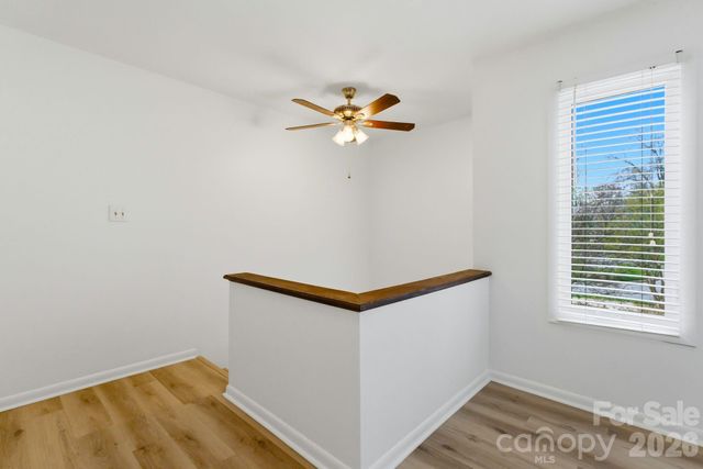 7613 Mariner Cove Drive, Cornelius, NC 28031