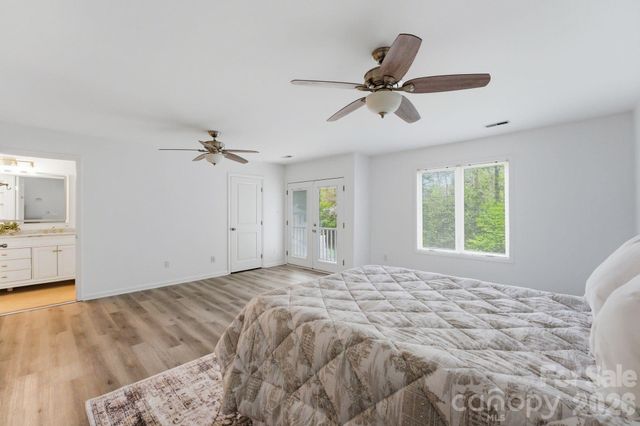 7613 Mariner Cove Drive, Cornelius, NC 28031