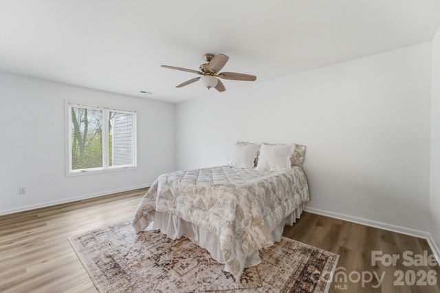 7613 Mariner Cove Drive, Cornelius, NC 28031