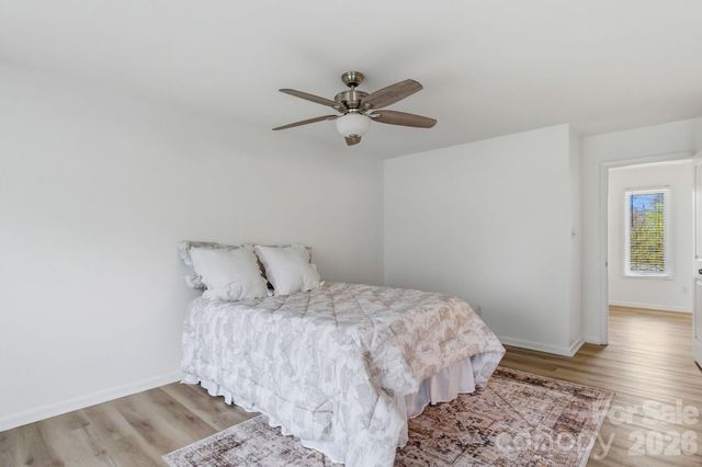 7613 Mariner Cove Drive, Cornelius, NC 28031