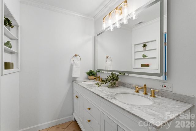 7613 Mariner Cove Drive, Cornelius, NC 28031