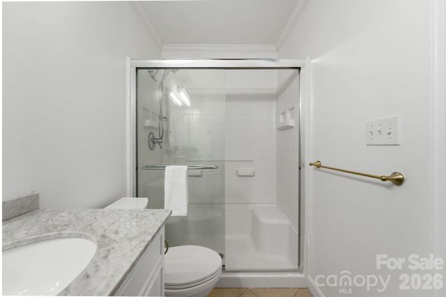 7613 Mariner Cove Drive, Cornelius, NC 28031