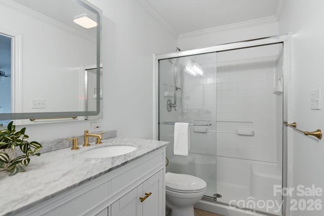 7613 Mariner Cove Drive, Cornelius, NC 28031