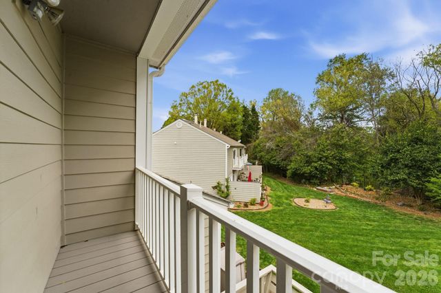 7613 Mariner Cove Drive, Cornelius, NC 28031