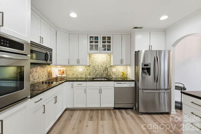 7613 Mariner Cove Drive, Cornelius, NC 28031