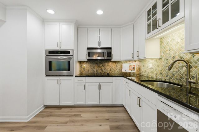 7613 Mariner Cove Drive, Cornelius, NC 28031