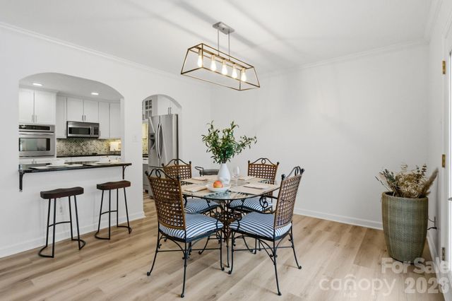 7613 Mariner Cove Drive, Cornelius, NC 28031